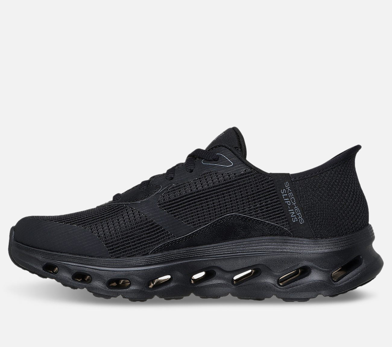 Slip-ins: Go Walk Glide-Step 2.0 - Belah Shoe Skechers.dk