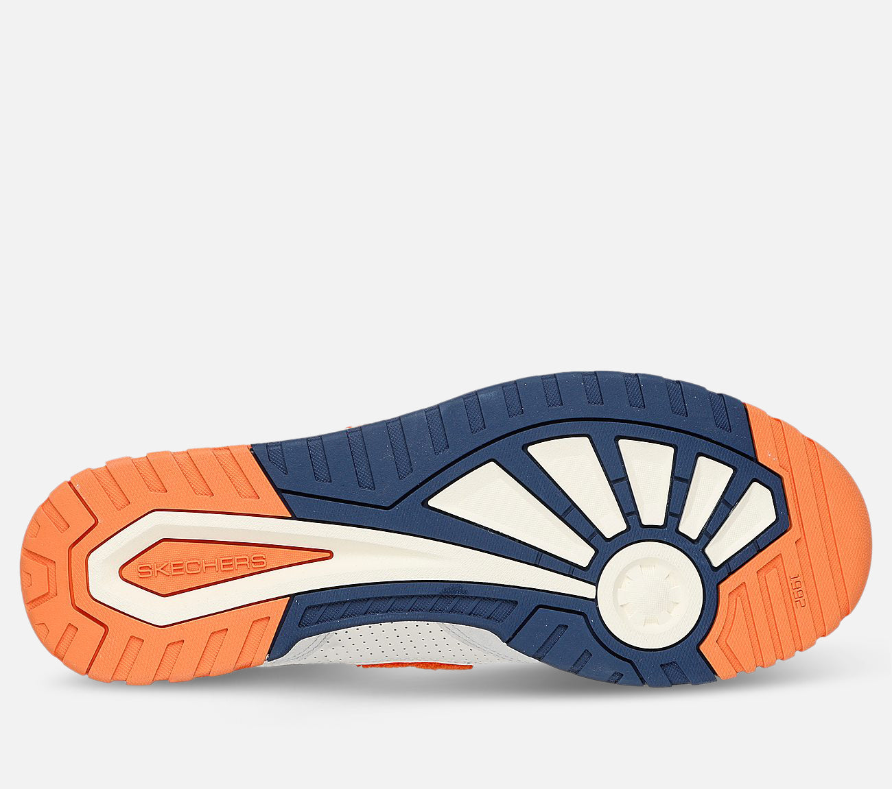 S-1992 Shoe Skechers.dk
