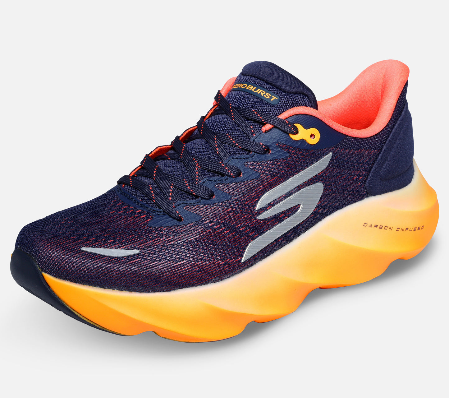 SKX Aero Burst Shoe Skechers.dk