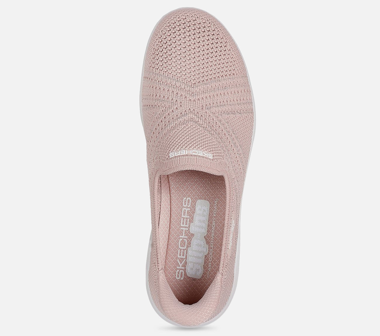 Slip-ins: On-the-GO Flex - Excellency Shoe Skechers.dk