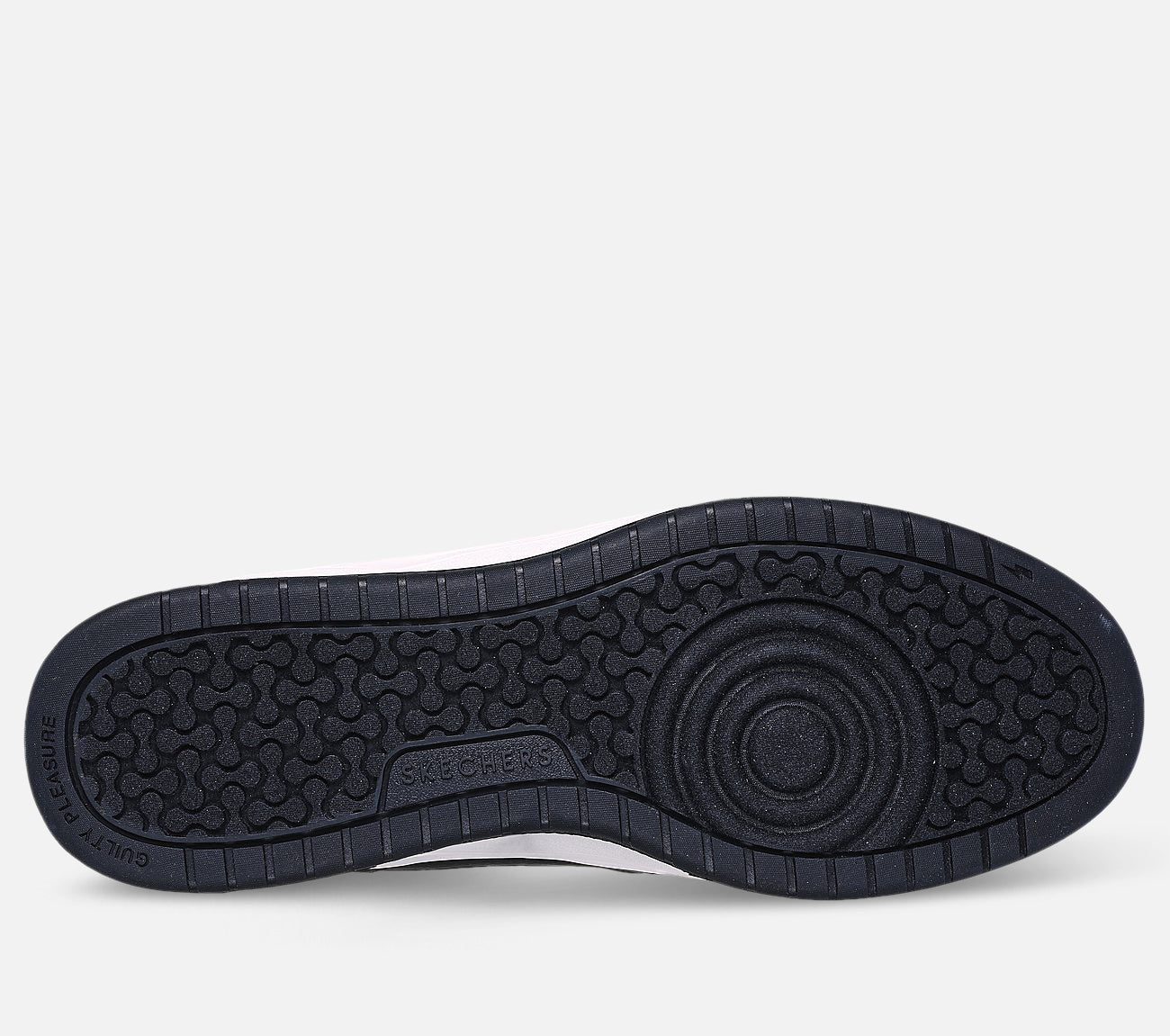 Koopa - Volley Low Varsity Shoe Skechers