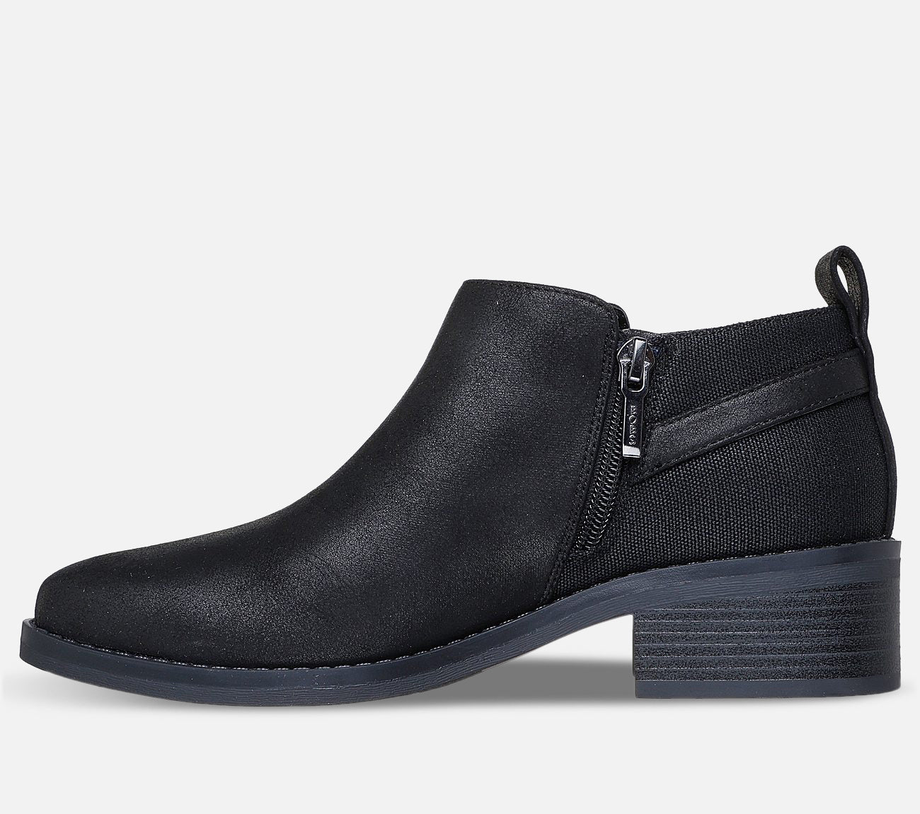 BOBS - Wander Luxe Boot Skechers.dk