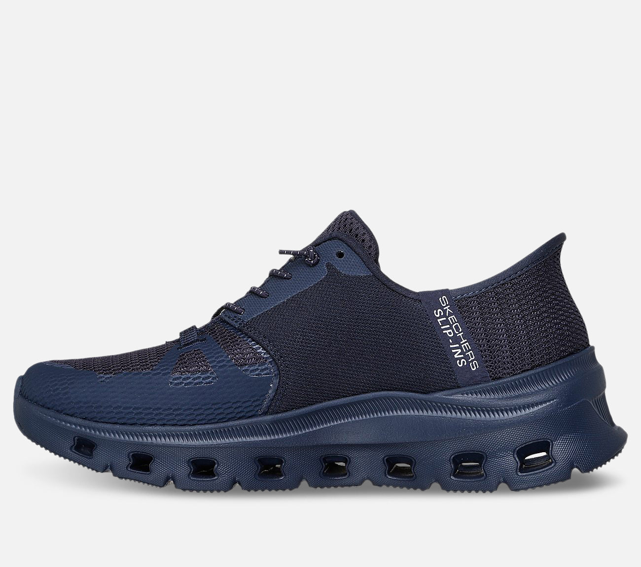 Slip-ins: Glide-Step Pro Shoe Skechers.dk