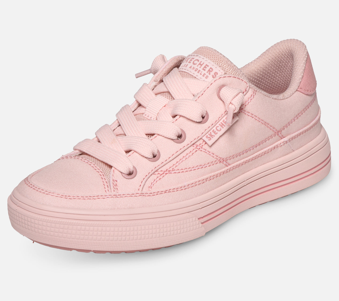Arcade Shoe Skechers.dk