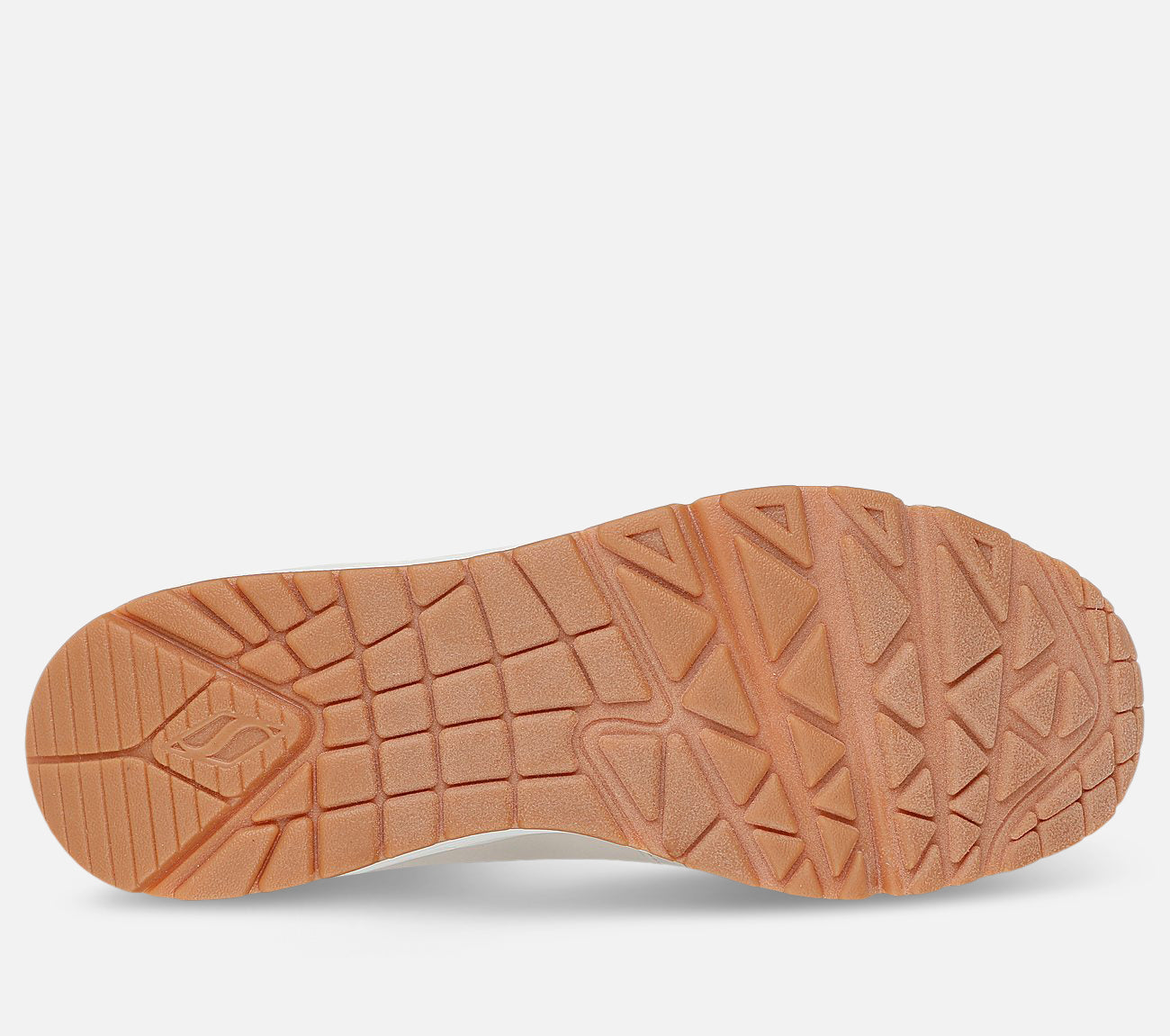 Uno - Alder Shoe Skechers.dk