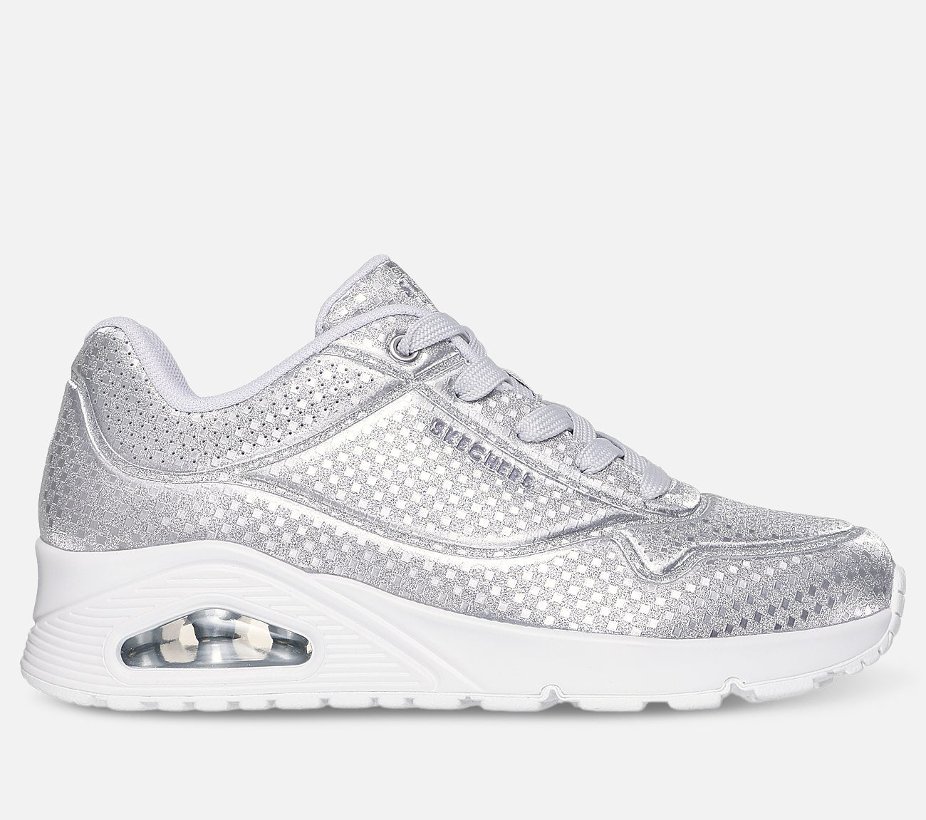 Uno - Disco Nite Shoe Skechers.dk