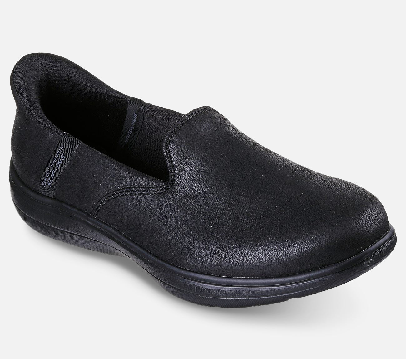 Slip-ins: On-the-GO Flex Radiant - Divine Shoe Skechers.dk