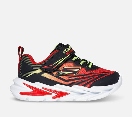 S-Lights: Flex-Glow Ultra Shoe Skechers.dk