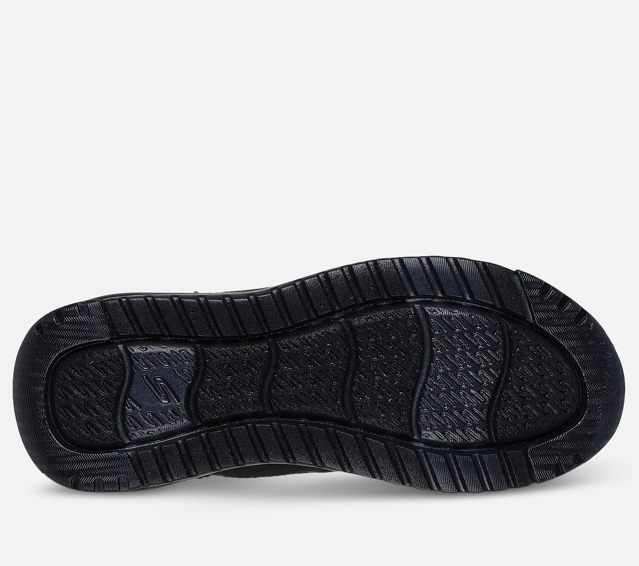 On-the-GO Stellar - Alpine Adventure - Waterproof Boot Skechers.dk