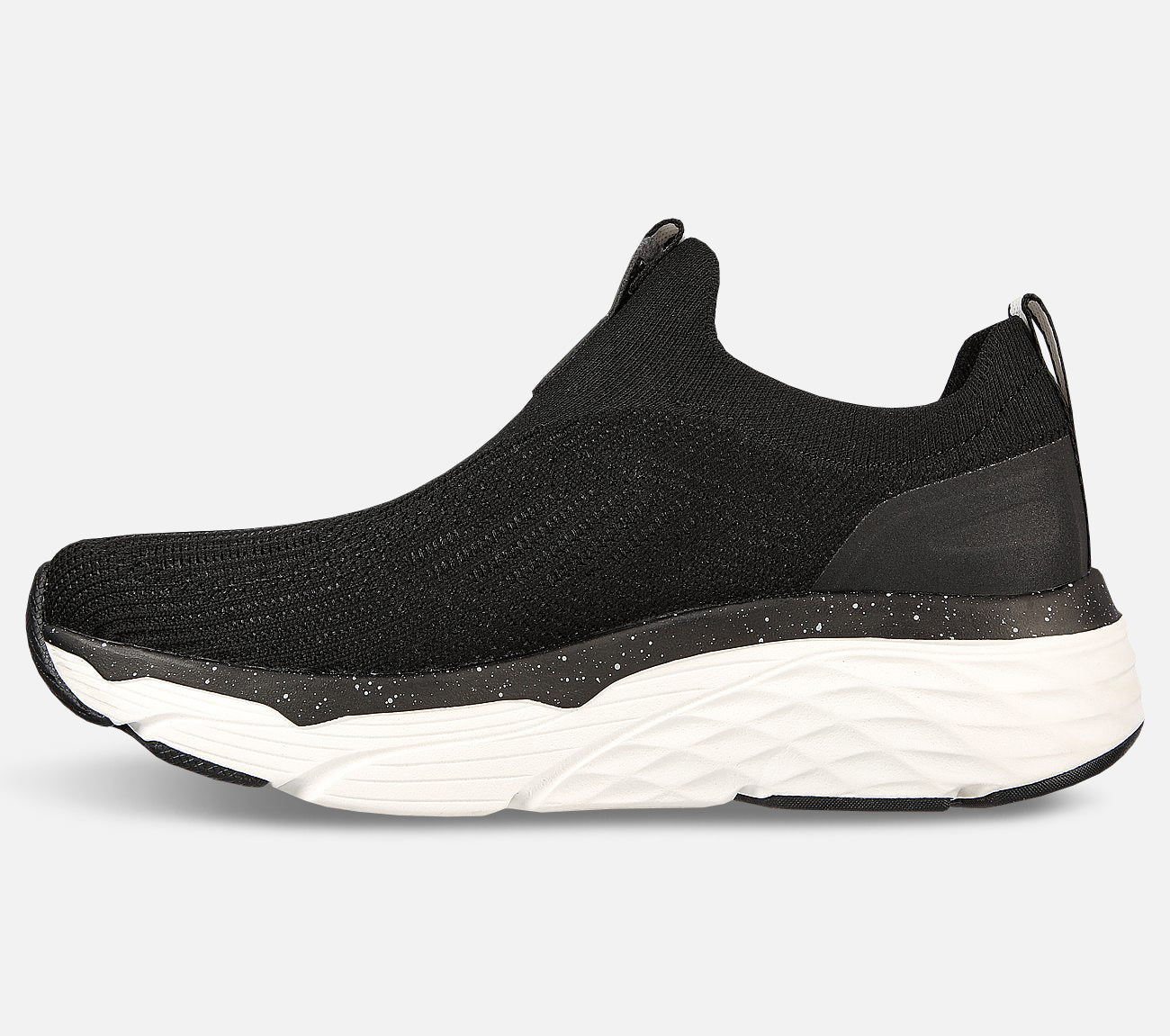 Max Cushioning Elite Promised Shoe Skechers