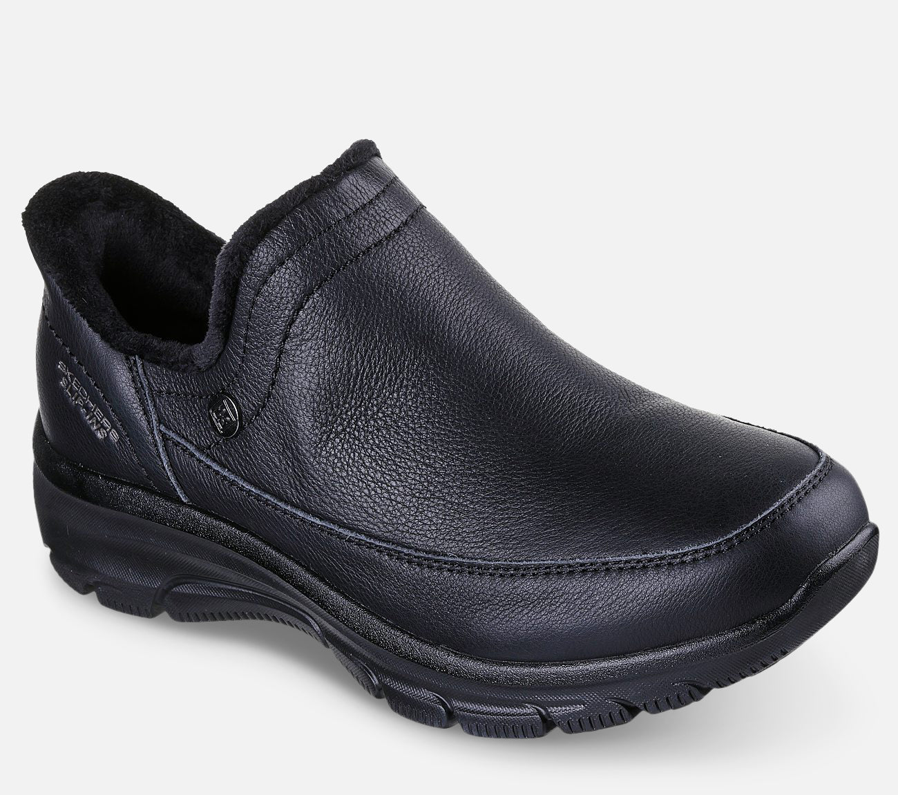 Slip-ins Relaxed Fit: Easy Going - Modern Whisper