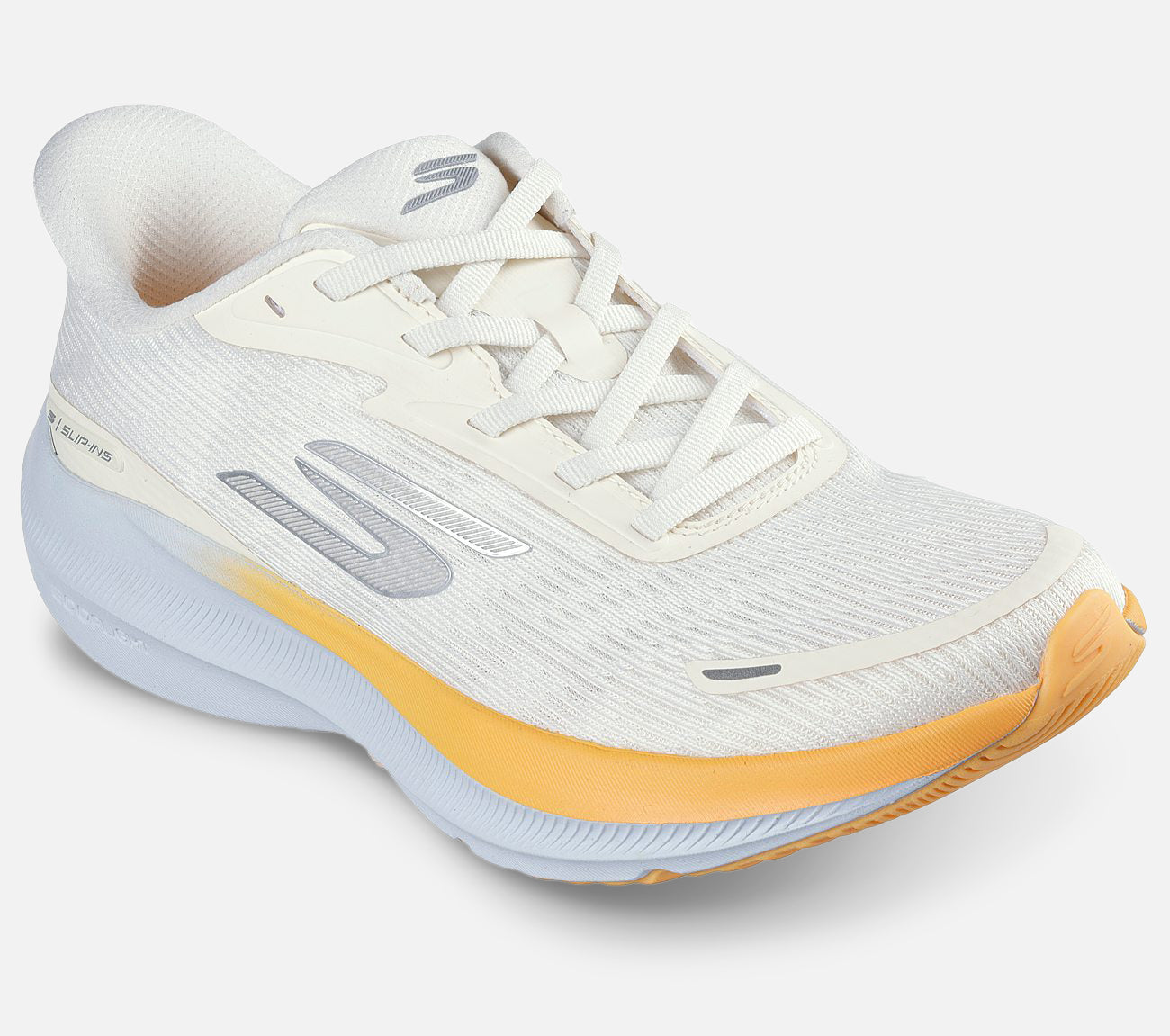 Slip-ins: Aero Pulse Shoe Skechers.dk