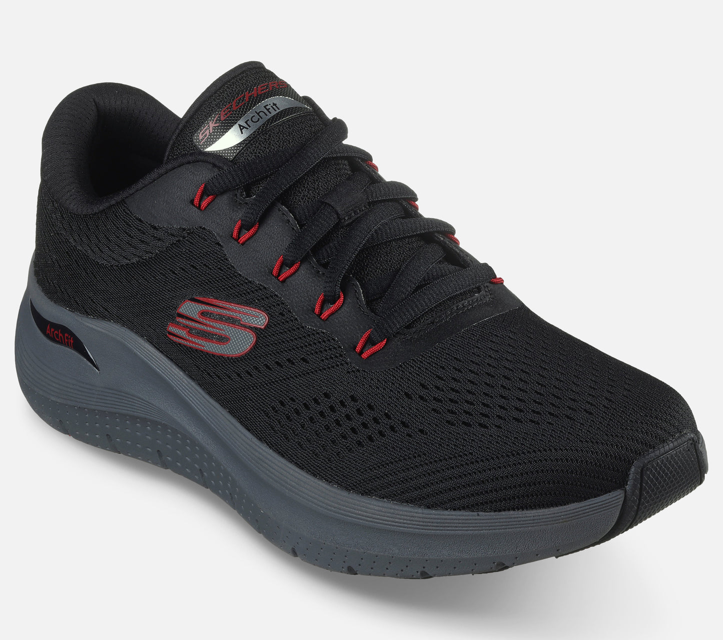 Arch Fit 2.0 Shoe Skechers.dk