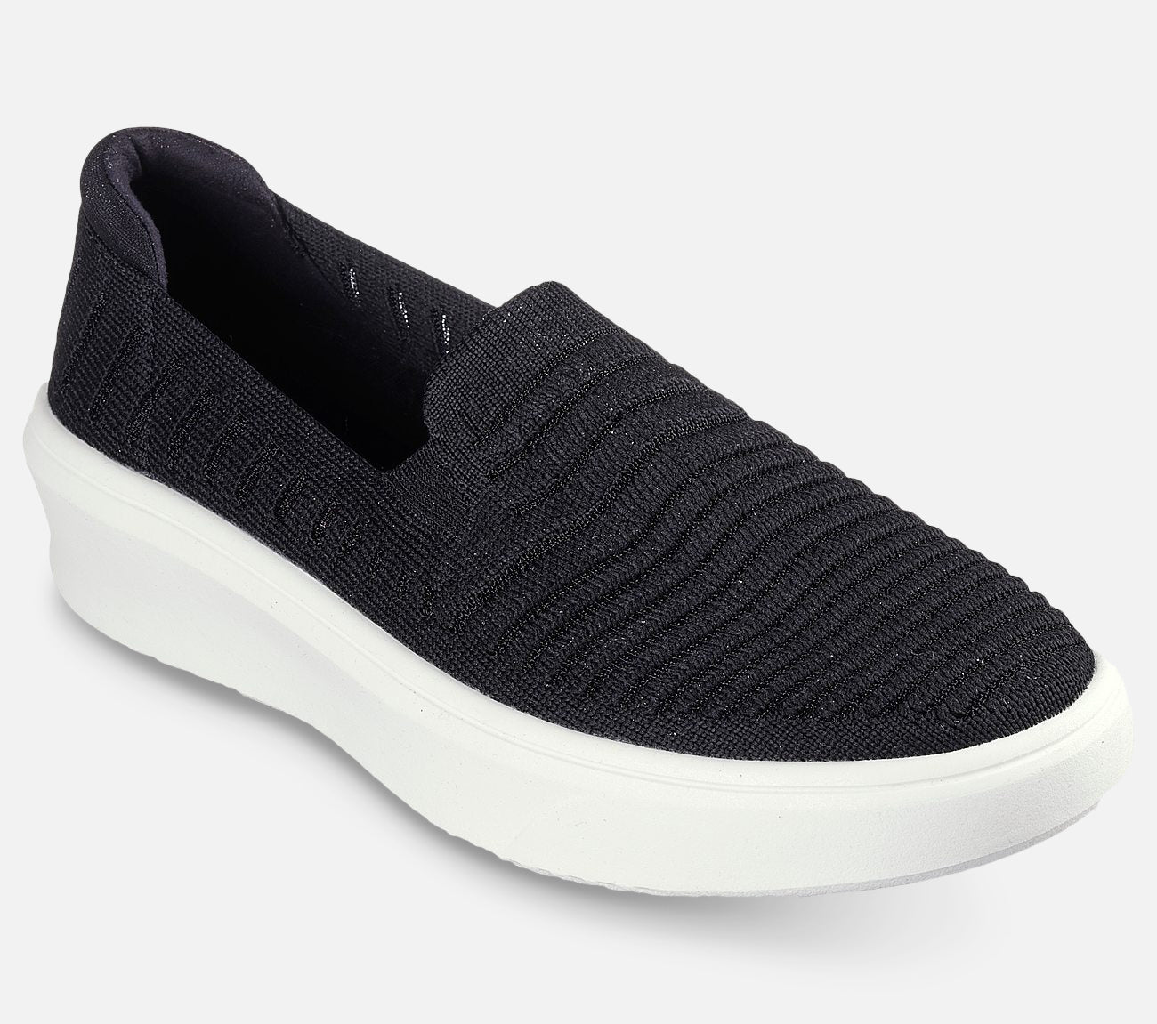 Court Break - Heat Breaker Shoe Skechers.dk