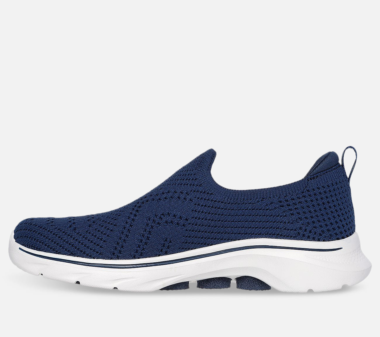 GO WALK 7 - Amina Shoe Skechers