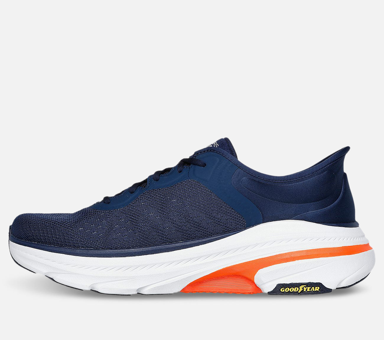 Slip-ins: Max Cushioning Arch Fit 2.0 - Antilles Shoe Skechers.dk