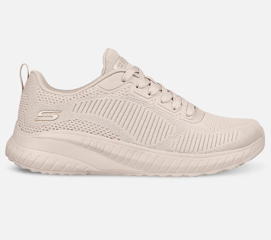 BOBS Squad Chaos - Face Off Shoe Skechers