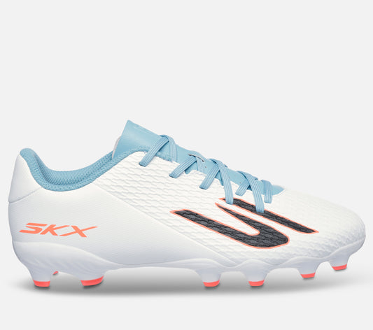 SKX_2 JR Youth MG Football Skechers.dk