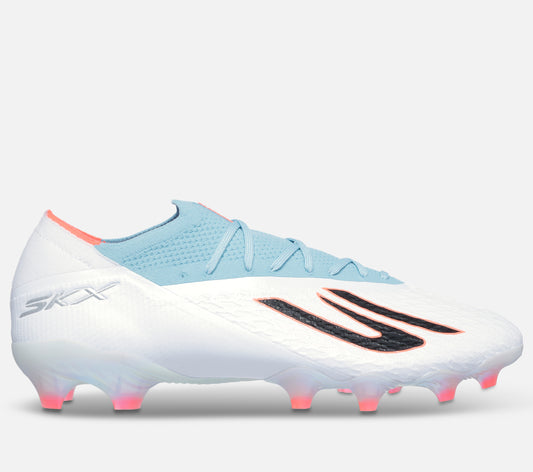 SKX_2 Elite FG Football Skechers.dk