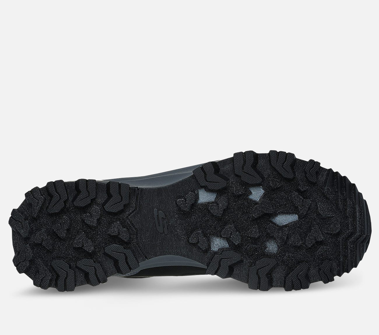 Max Protect Legacy Weekend Legacy - Waterproof Boot Skechers