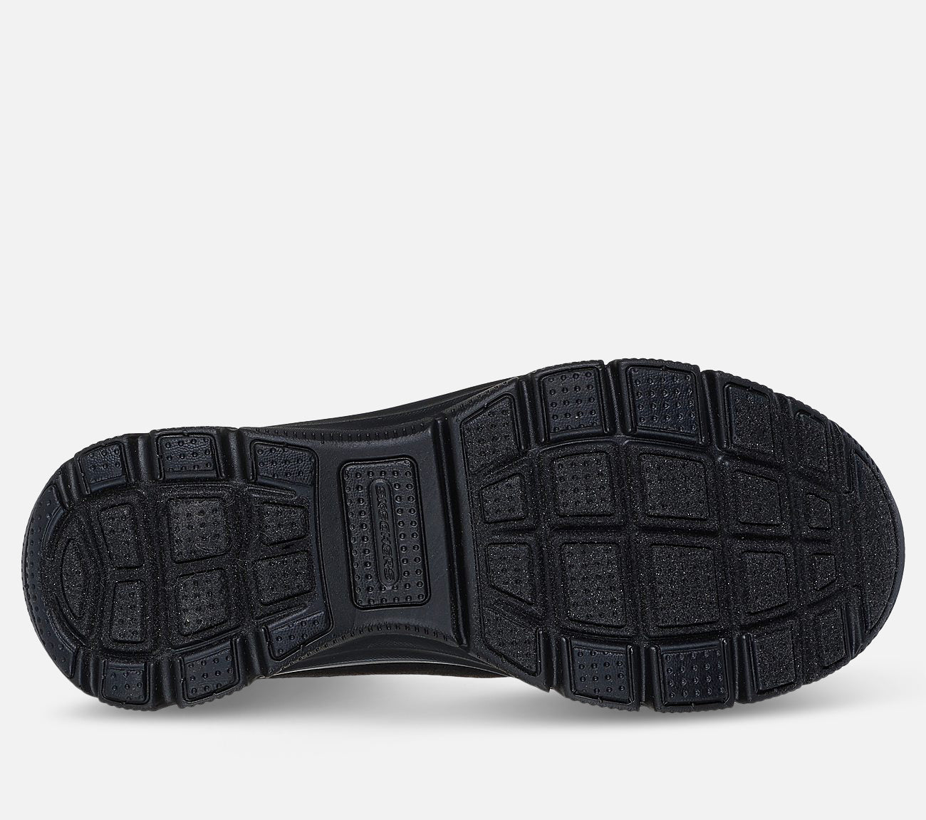 Relaxed Fit: Easy Going - Latte 2 Shoe Skechers.dk