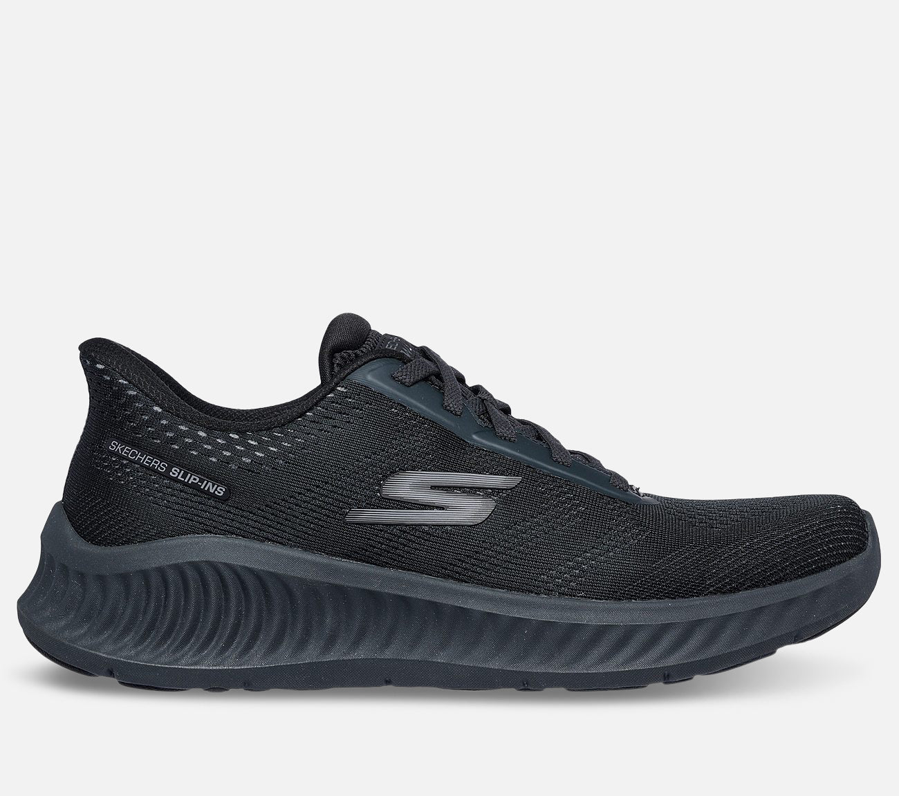 Slip-ins: Go Walk Now - Payton Shoe Skechers.dk