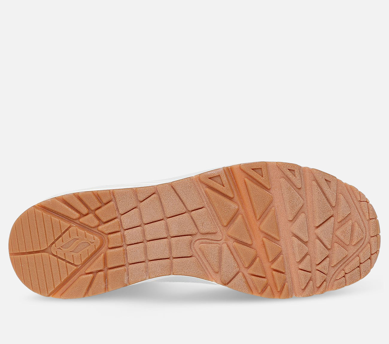 Uno - Alder Shoe Skechers.dk