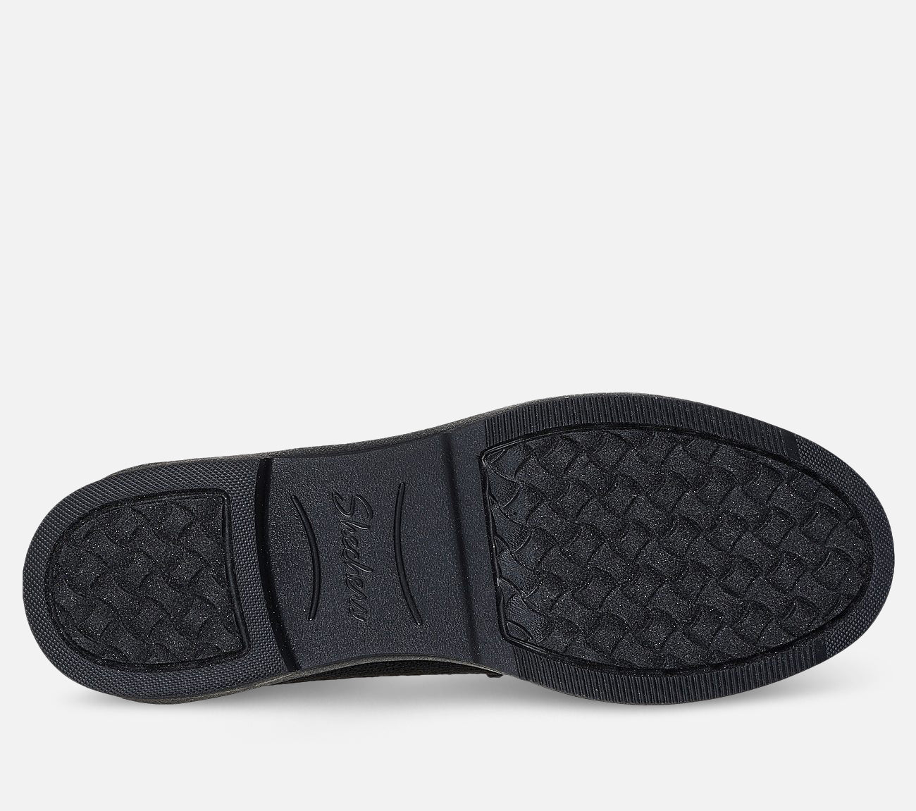 Cleo Taylor - Alluring Adventure Ballerina Skechers.dk