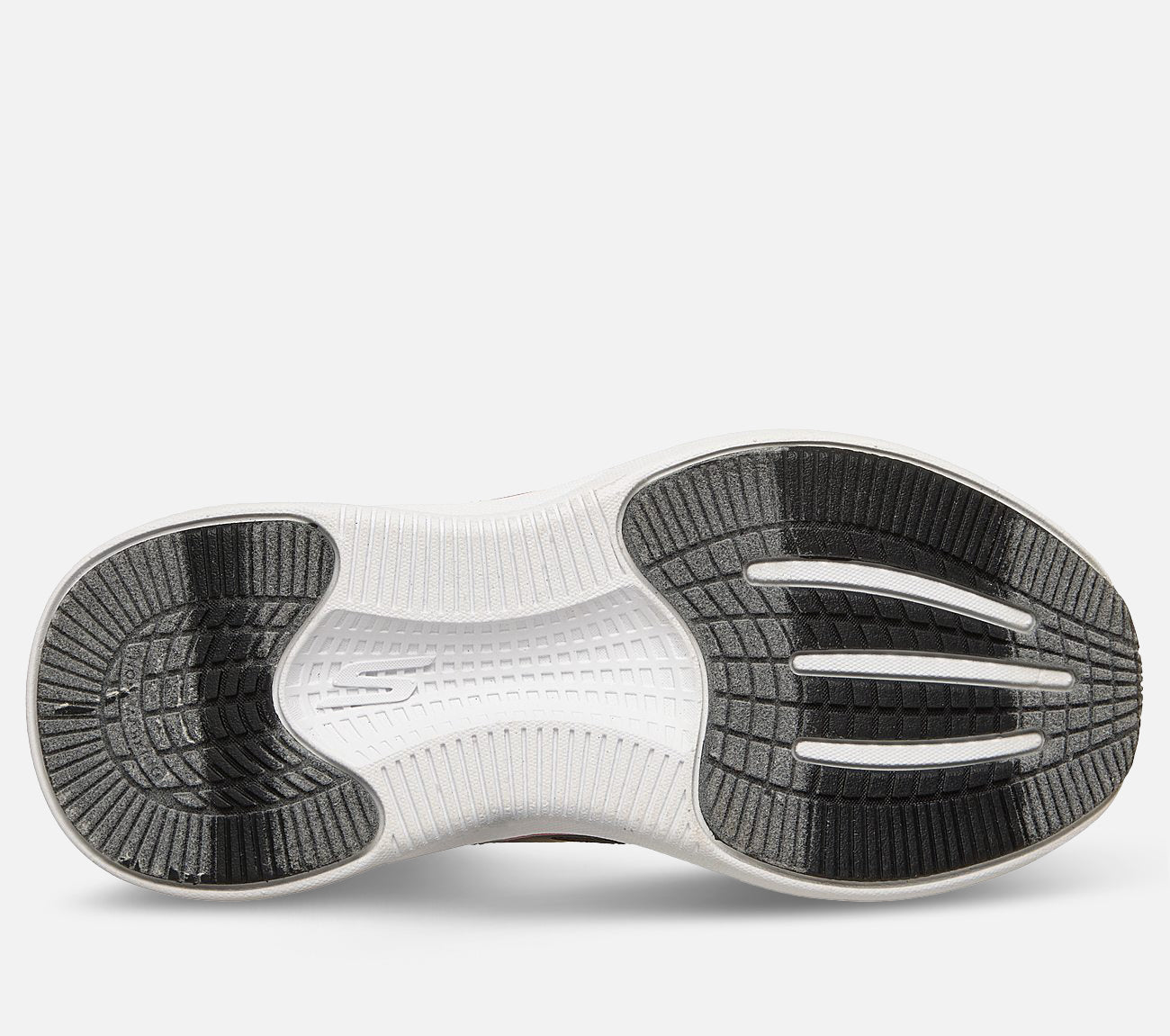 GO RUN Elevate 2.0 - Where's my Skechers? Shoe Skechers.dk