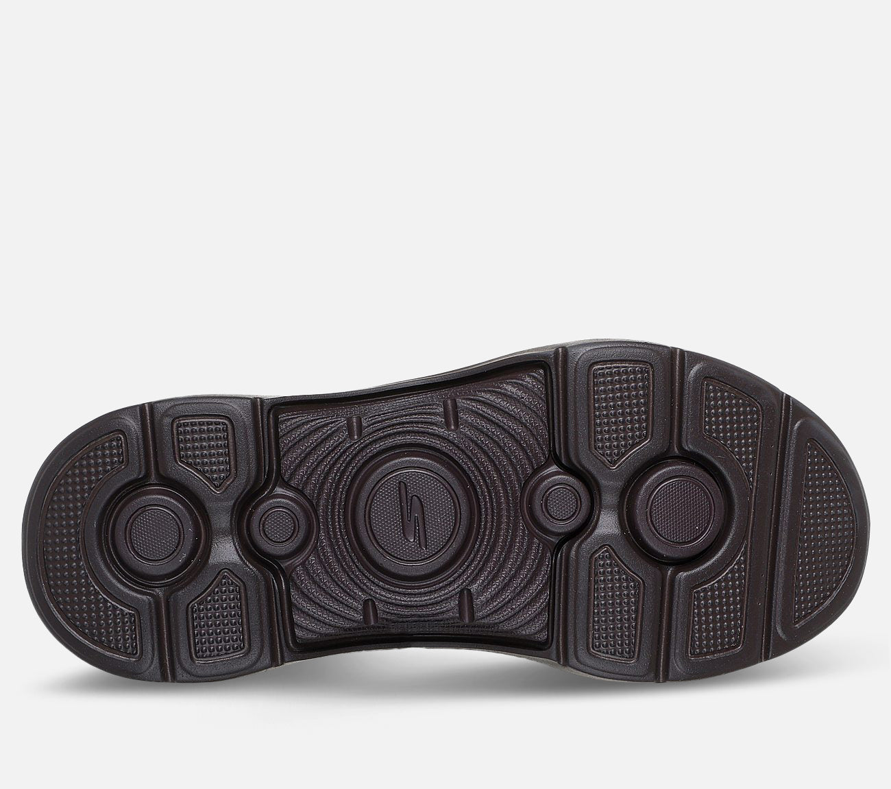 GO WALK Arch Fit 2.0 Boot Classic Charm