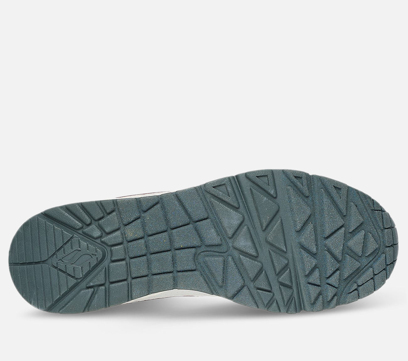 Uno - Retro One Shoe Skechers