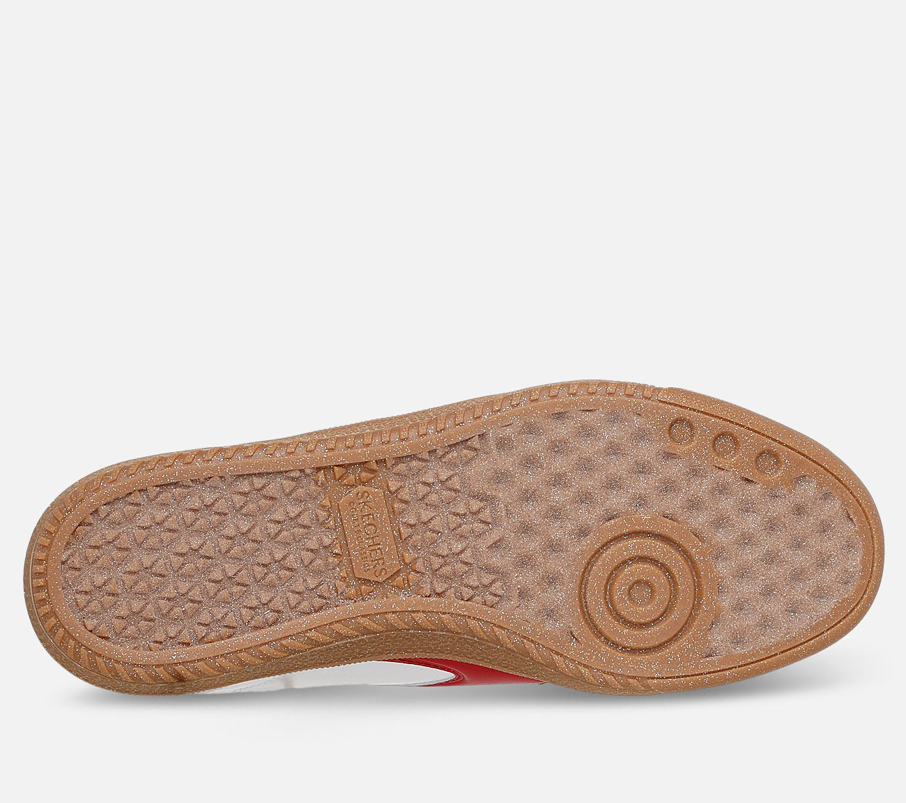 Slip-ins: Hotshot - Perfect Choice Shoe Skechers.dk