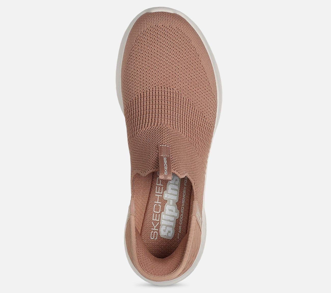 Slip-ins: Ultra Flex 3.0 - Cozy Streak Shoe Skechers