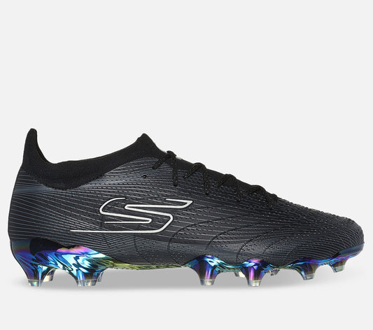 SKX 01 - Low FG Football Skechers