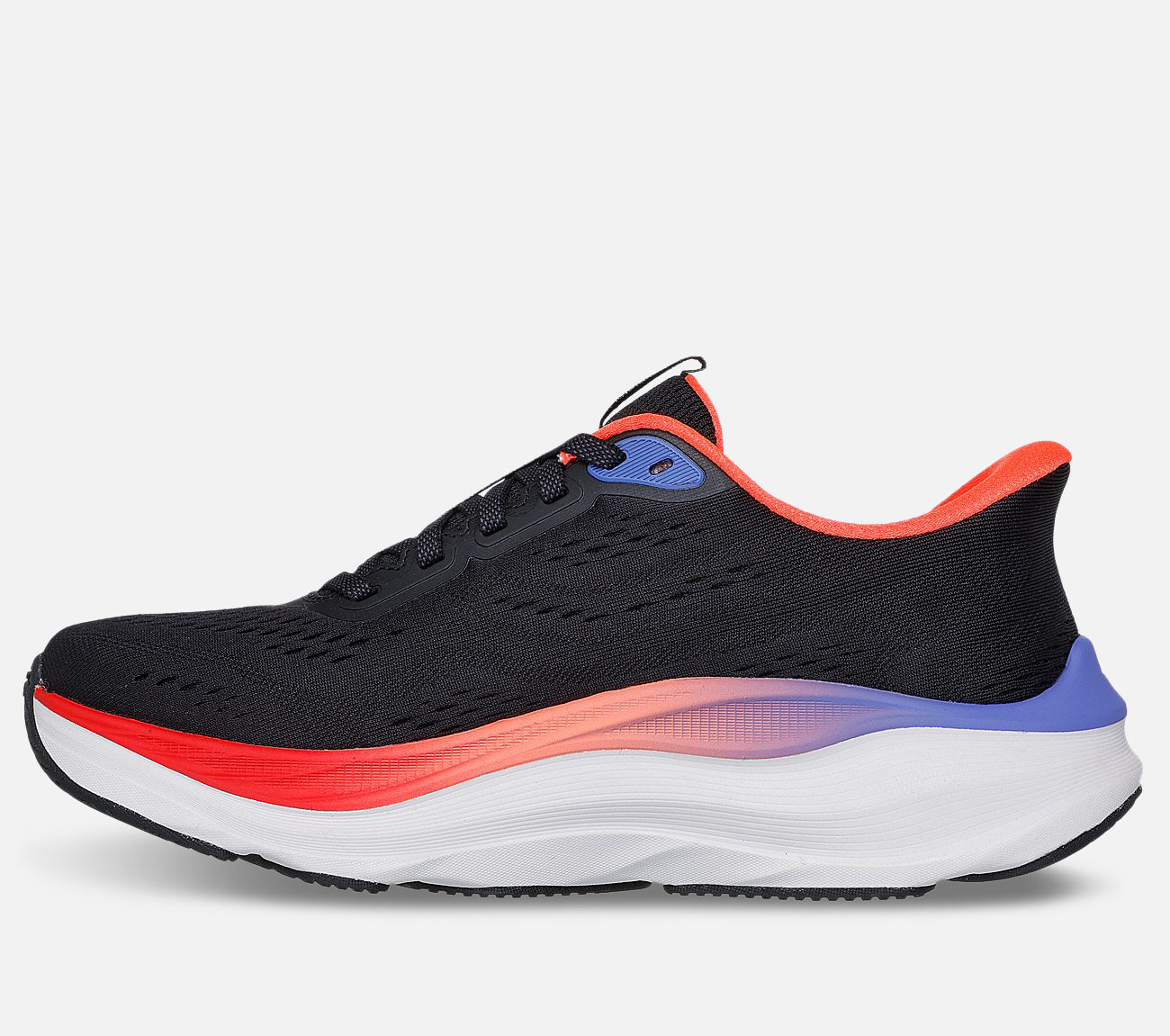 Slip-ins: Max Cushioning - Max Run Shoe Skechers.dk