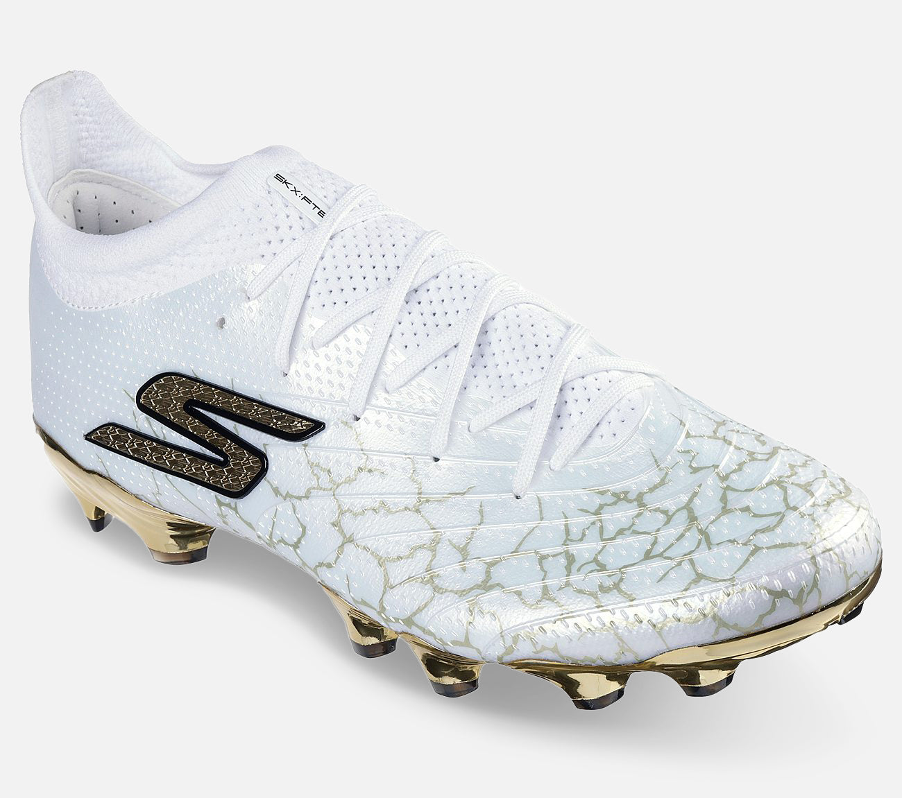 SKX_01 - 1.5 Elite FG Football Skechers.dk