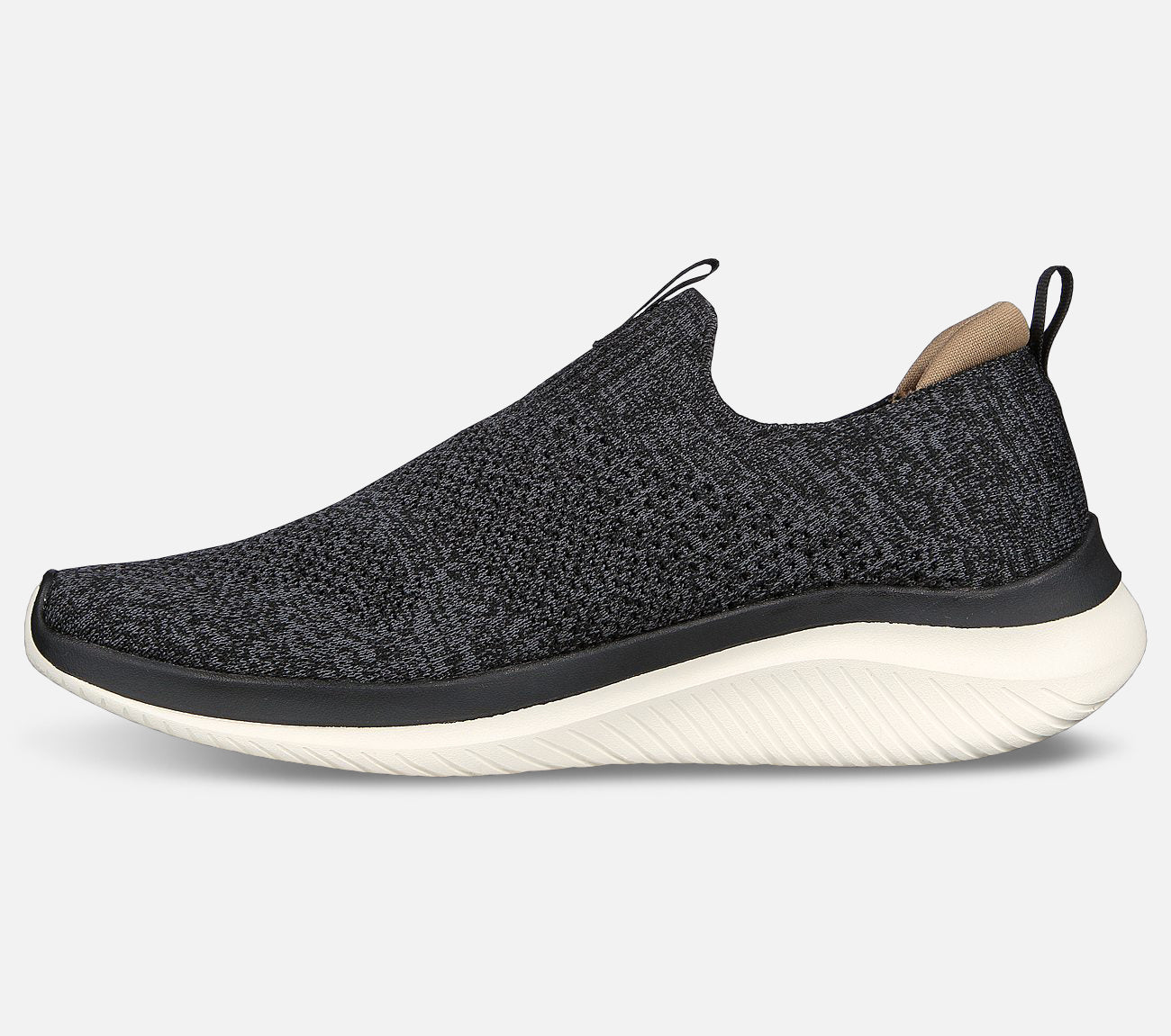 Ultra Flex 3.0 - Demchek Shoe Skechers