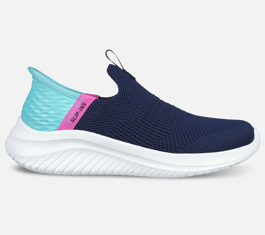 Slip-ins: Ultra Flex 3.0 - Fresh Time Shoe Skechers
