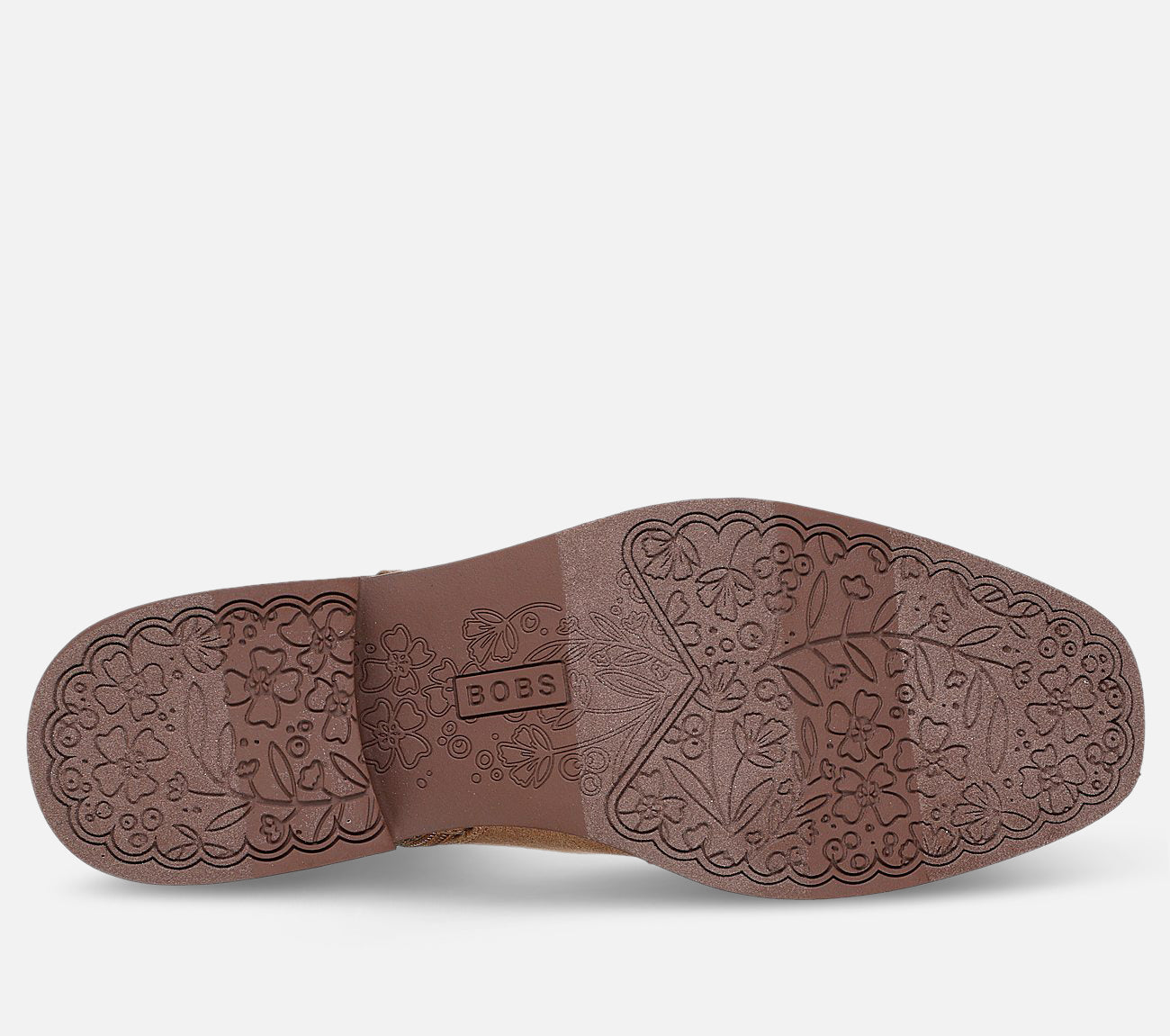 BOBS - Wander Luxe Boot Skechers.dk