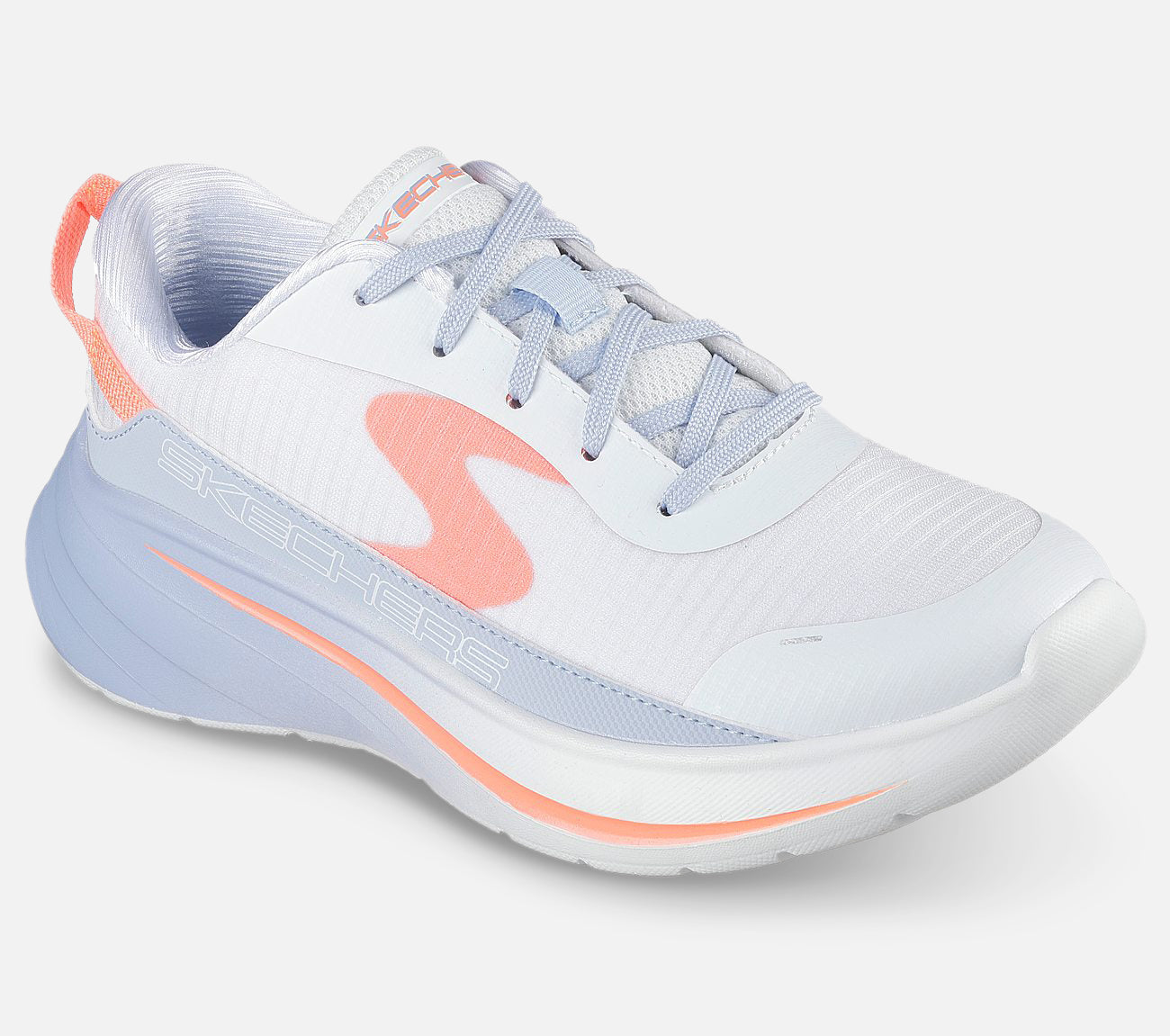 Wave 92 - Imara Breeze Shoe Skechers.dk