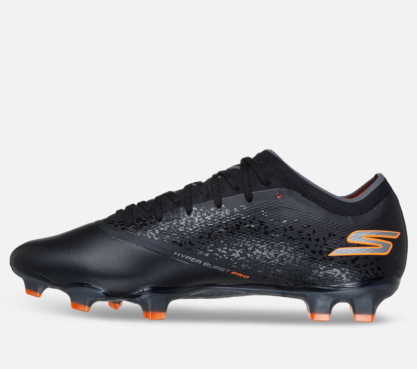 Razor 1.5 Elite FG Football Skechers.dk