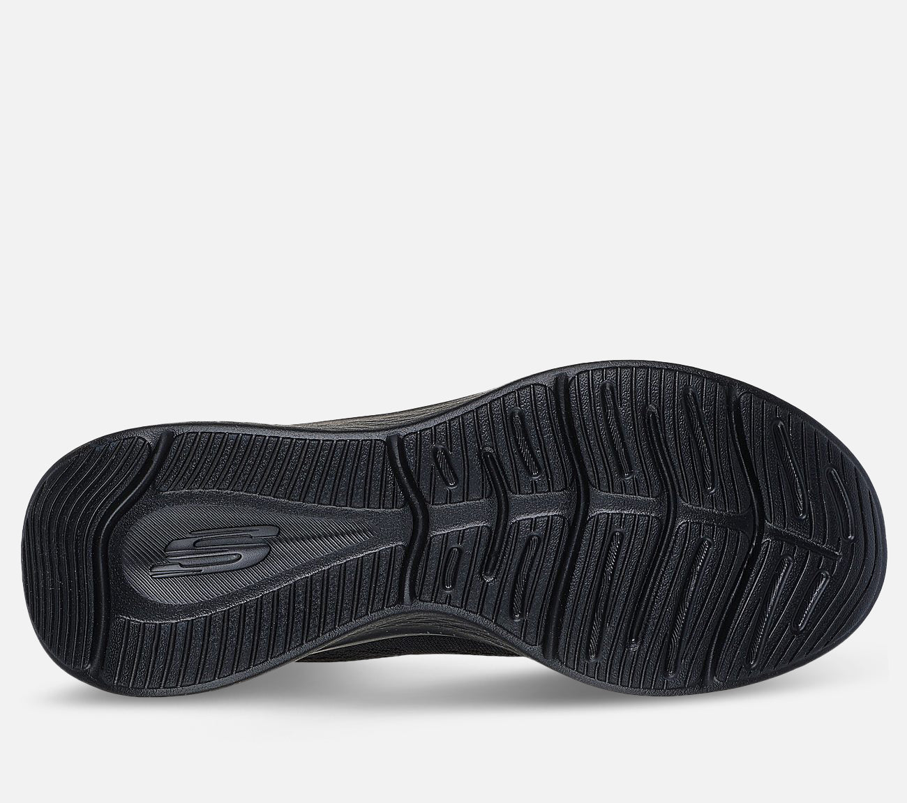 Skech-Lite Pro - Through The Mud - Waterproof Shoe Skechers.dk