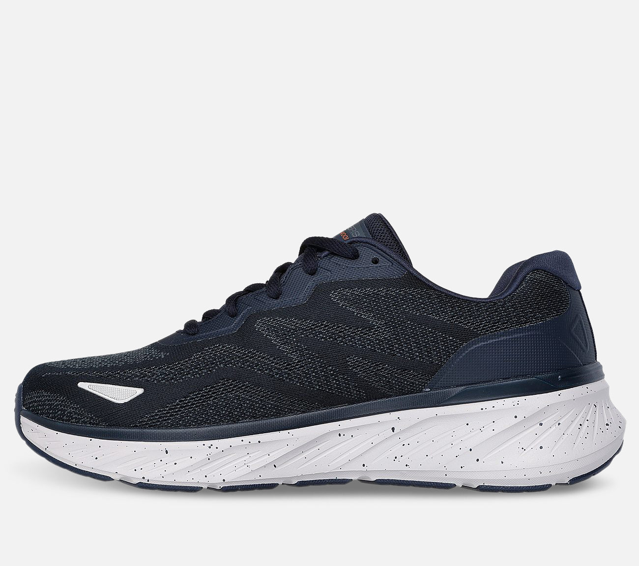Relaxed Fit: Edgeride - Konzo - Waterproof Shoe Skechers.dk