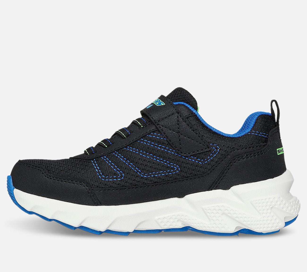 Elite Sport Tread - Aquavek - Waterproof Shoe Skechers.dk