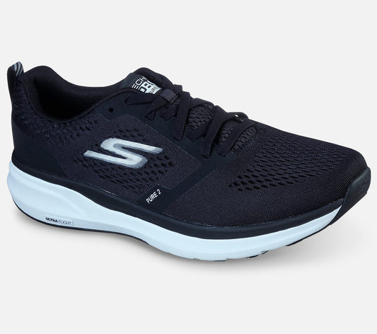 GOrun Pure 2 Shoe Skechers