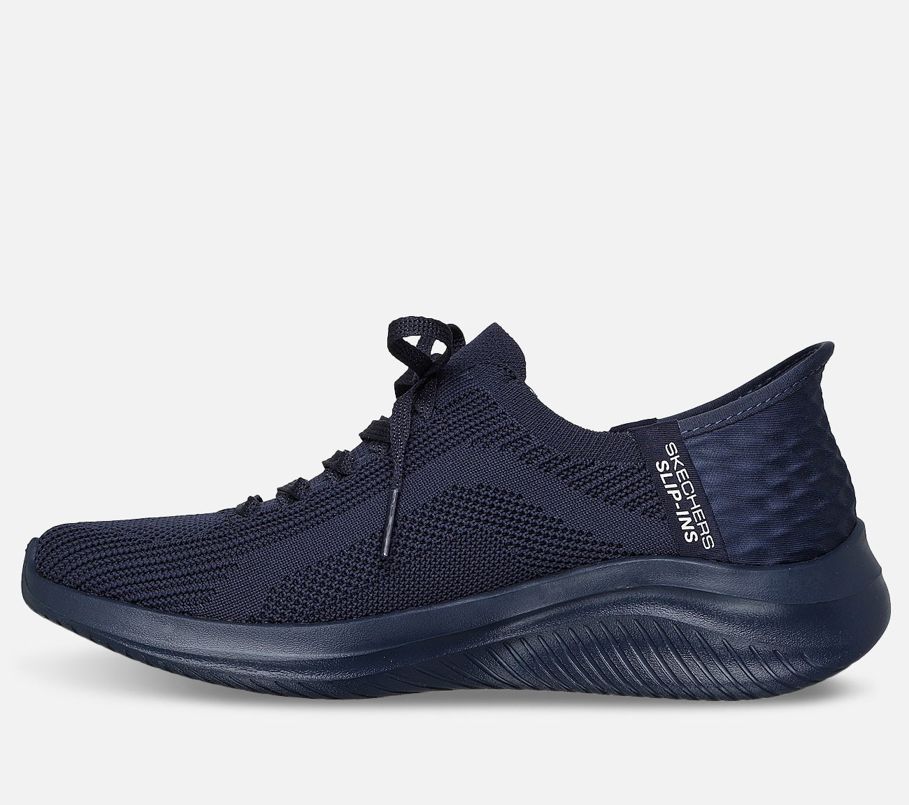 Slip-ins: Ultra Flex 3.0 - Pure Color Shoe Skechers.dk