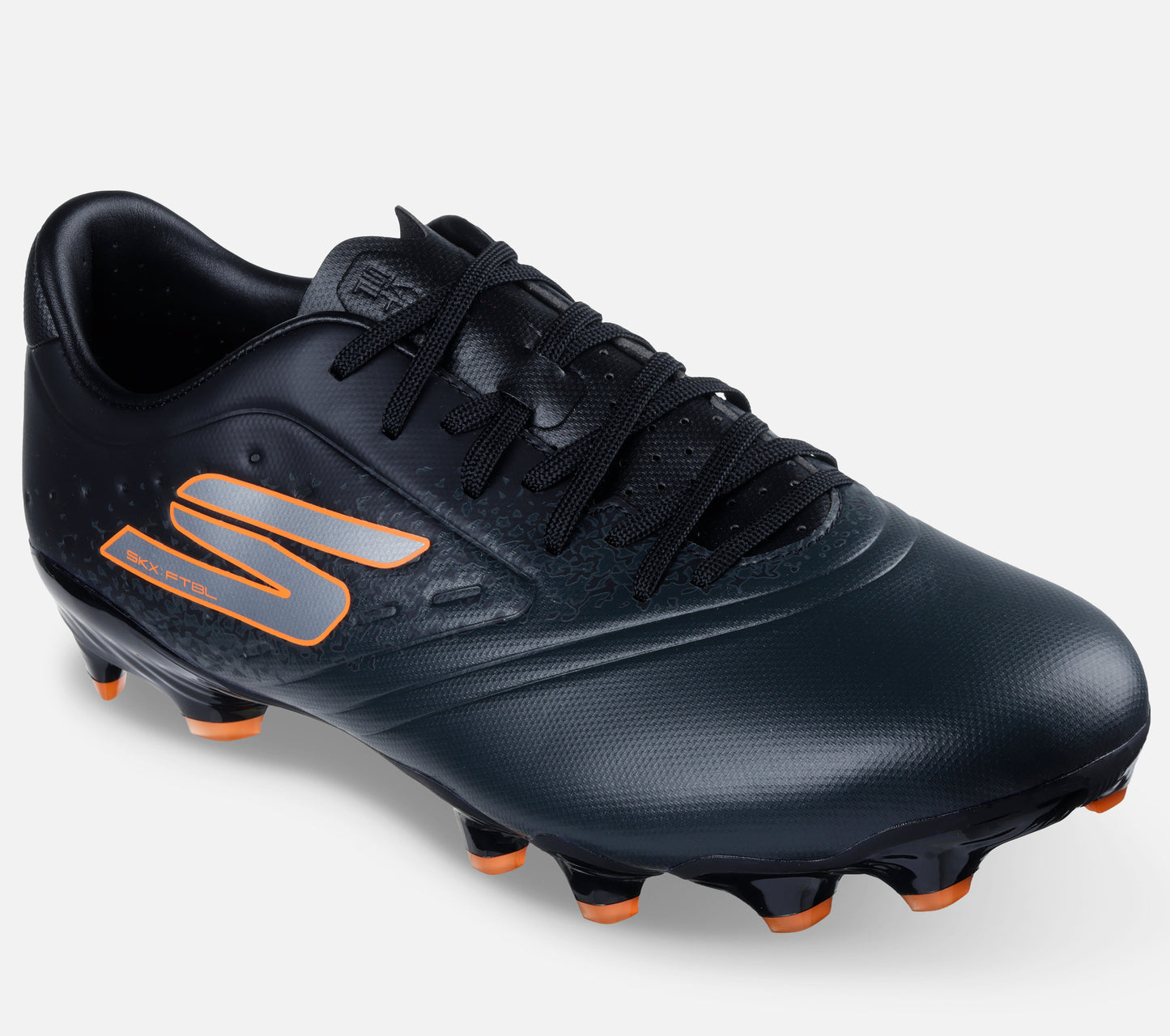 Razor 1.5 Academy FG Football Skechers.dk