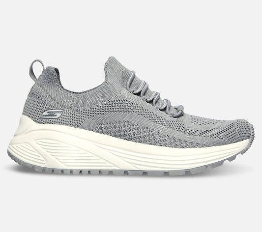 BOBS Sport Sparrow 2.0 - Allegiance Crew Shoe Skechers