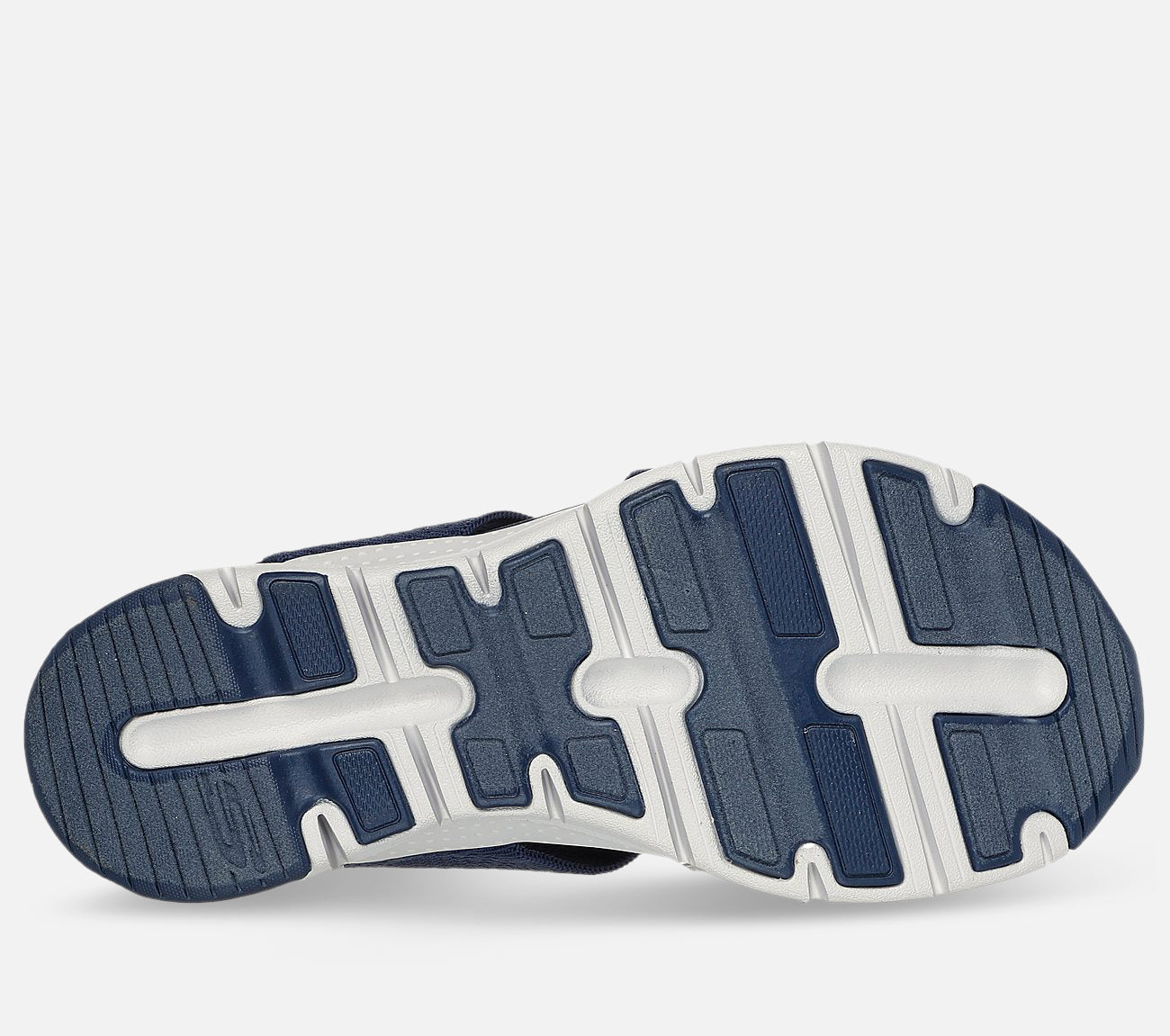 Arch Fit - Brightest Day Sandal Skechers