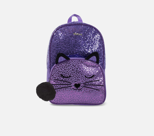 Skechers Børnehavetaske Bags Skechers